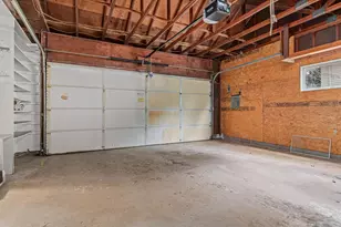 8757 75th St S, Cottage Grove, MN 55016 - Photo 26