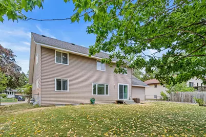 8757 75th Street S, Cottage Grove, MN 55016 - Photo 28