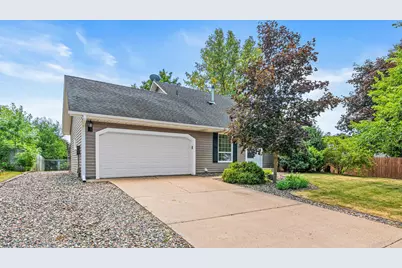 8757 75th Street S, Cottage Grove, MN 55016 - Photo 1