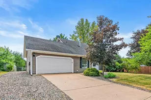 8757 75th St S, Cottage Grove, MN 55016 - Photo 1