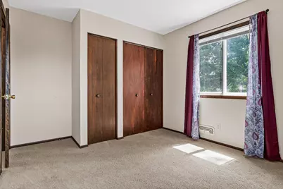 8757 75th Street S, Cottage Grove, MN 55016 - Photo 18