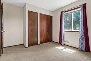 8757 75th St S, Cottage Grove, MN 55016 - Photo 18
