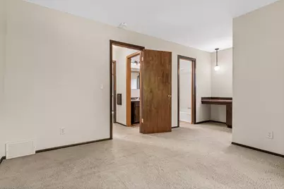 8757 75th Street S, Cottage Grove, MN 55016 - Photo 20
