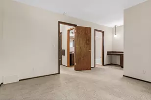 8757 75th St S, Cottage Grove, MN 55016 - Photo 20
