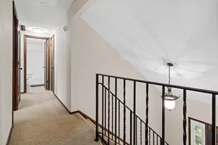 8757 75th St S, Cottage Grove, MN 55016 - Photo 10