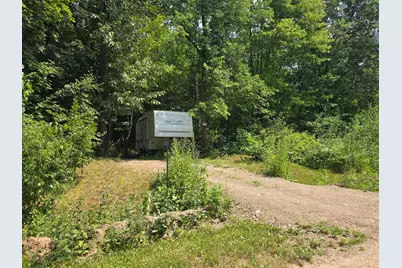 47138 Ringneck Roost, Garrison, MN 56450 - Photo 4