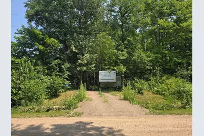 47138 Ringneck Roost, Garrison, MN 56450 - Photo 2