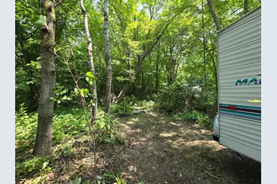 47138 Ringneck Roost, Garrison, MN 56450 - Photo 8
