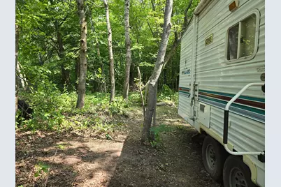 47138 Ringneck Roost, Garrison, MN 56450 - Photo 6