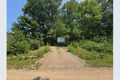 47138 Ringneck Roost, Garrison, MN 56450 - Photo 18