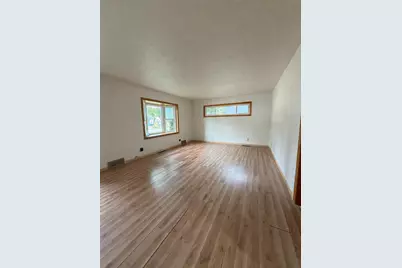 600 8th Street SW, Austin, MN 55912 - Photo 12