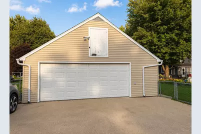 600 8th Street SW, Austin, MN 55912 - Photo 2