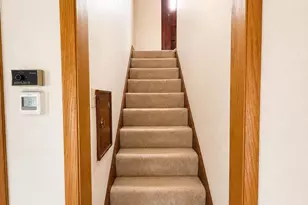 600 8th St SW, Austin, MN 55912 - Photo 10