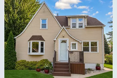 600 8th Street SW, Austin, MN 55912 - Photo 1
