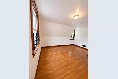 600 8th Street SW, Austin, MN 55912 - Photo 10