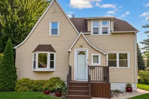 600 8th St SW, Austin, MN 55912 - Photo 2