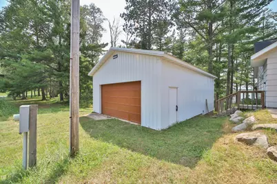 35023 Sleepy Valley Road, Crosslake, MN 56442 - Photo 36