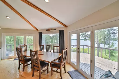 35023 Sleepy Valley Road, Crosslake, MN 56442 - Photo 8