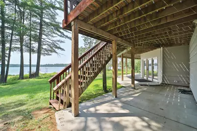 35023 Sleepy Valley Road, Crosslake, MN 56442 - Photo 40