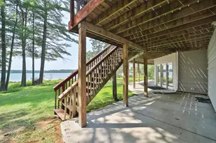 35023 Sleepy Valley Rd, Crosslake, MN 56442 - Photo 40