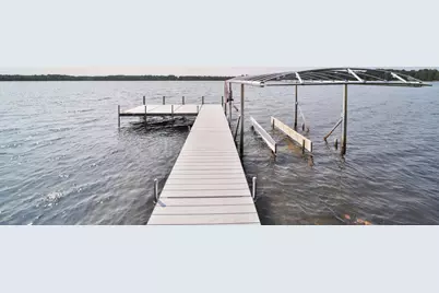 35023 Sleepy Valley Road, Crosslake, MN 56442 - Photo 44