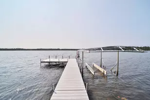 35023 Sleepy Valley Rd, Crosslake, MN 56442 - Photo 44