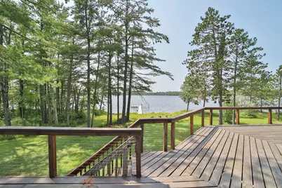 35023 Sleepy Valley Road, Crosslake, MN 56442 - Photo 38