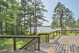 35023 Sleepy Valley Rd, Crosslake, MN 56442 - Photo 38