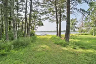35023 Sleepy Valley Rd, Crosslake, MN 56442 - Photo 42