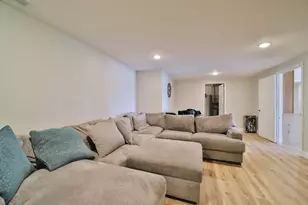 35023 Sleepy Valley Rd, Crosslake, MN 56442 - Photo 26