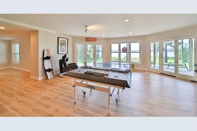 35023 Sleepy Valley Road, Crosslake, MN 56442 - Photo 24