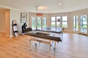 35023 Sleepy Valley Rd, Crosslake, MN 56442 - Photo 24