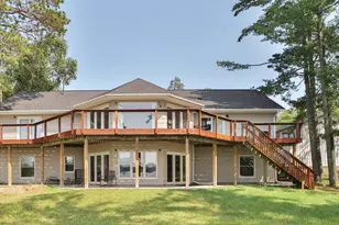 35023 Sleepy Valley Rd, Crosslake, MN 56442 - Photo 1