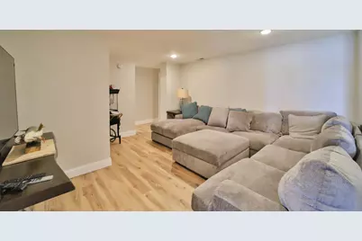 35023 Sleepy Valley Road, Crosslake, MN 56442 - Photo 28