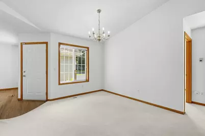 8554 Telford Lane N, Brooklyn Park, MN 55443 - Photo 12