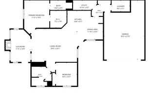 8554 Telford Ln N, Brooklyn Park, MN 55443 - Photo 34