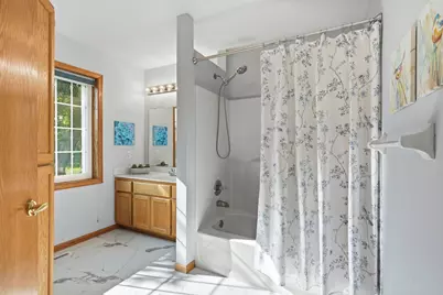 8554 Telford Lane N, Brooklyn Park, MN 55443 - Photo 26