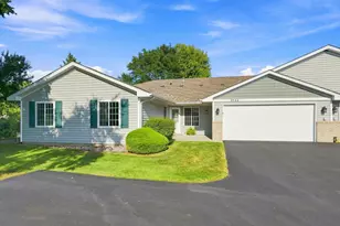 8554 Telford Ln N, Brooklyn Park, MN 55443 - Photo 1