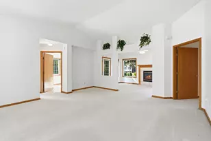 8554 Telford Ln N, Brooklyn Park, MN 55443 - Photo 6