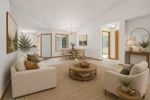 8554 Telford Ln N, Brooklyn Park, MN 55443 - Photo 10