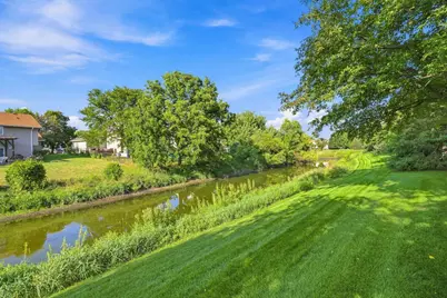8554 Telford Lane N, Brooklyn Park, MN 55443 - Photo 4