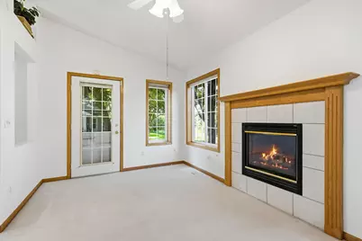 8554 Telford Lane N, Brooklyn Park, MN 55443 - Photo 8