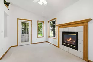 8554 Telford Ln N, Brooklyn Park, MN 55443 - Photo 8