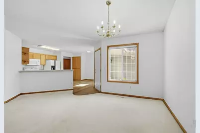 8554 Telford Lane N, Brooklyn Park, MN 55443 - Photo 14