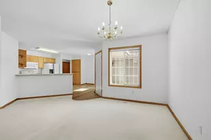 8554 Telford Ln N, Brooklyn Park, MN 55443 - Photo 14