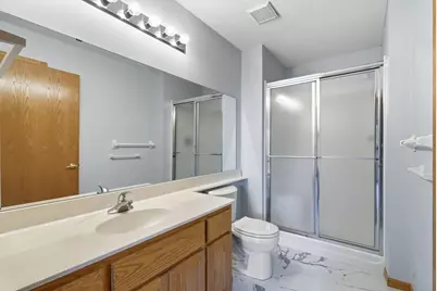 8554 Telford Lane N, Brooklyn Park, MN 55443 - Photo 22