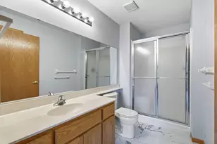8554 Telford Ln N, Brooklyn Park, MN 55443 - Photo 22