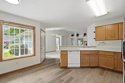 8554 Telford Lane N, Brooklyn Park, MN 55443 - Photo 18