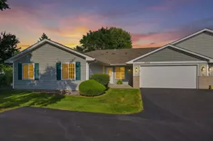 8554 Telford Ln N, Brooklyn Park, MN 55443 - Photo 1