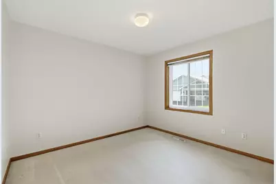8554 Telford Lane N, Brooklyn Park, MN 55443 - Photo 24